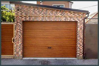 Two Guys Garage Door Service Prior Lake, MN 612-924-1438
