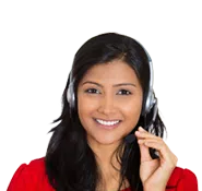 Two Guys Garage Door Service Prior Lake, MN 612-924-1438 - contact-gr-43m