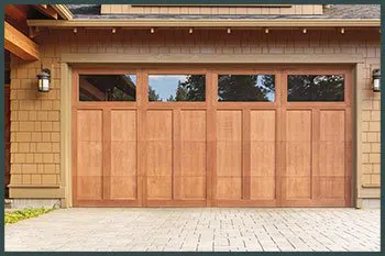Two Guys Garage Door Service Prior Lake, MN 612-924-1438 - hom-cont-gr-43m