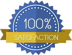 Two Guys Garage Door Service, Prior Lake, MN 612-924-1438 - sat-gr-43m