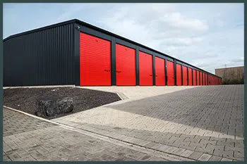 Two Guys Garage Door Service Prior Lake, MN 612-924-1438 - serv-cont-com-gr-43m