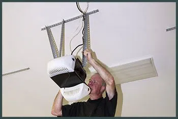 Two Guys Garage Door Service Prior Lake, MN 612-924-1438 - serv-cont-open-gr-43m