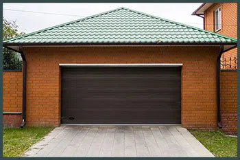 Two Guys Garage Door Service Prior Lake, MN 612-924-1438 - serv-cont-over-gr-43m