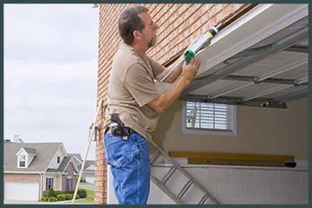 Two Guys Garage Door Service Prior Lake, MN 612-924-1438 - serv-cont-rep-gr-43m