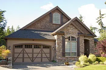 Two Guys Garage Door Service Prior Lake, MN 612-924-1438 - serv-cont-res-gr-43m