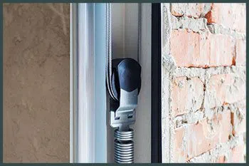 Two Guys Garage Door Service Prior Lake, MN 612-924-1438 - serv-cont-spr-gr-43m