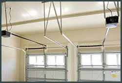 Two Guys Garage Door Service Prior Lake, MN 612-924-1438 - sid-ser-open-gr-43m