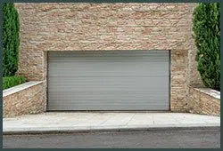 Two Guys Garage Door Service Prior Lake, MN 612-924-1438