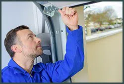 Two Guys Garage Door Service Prior Lake, MN 612-924-1438