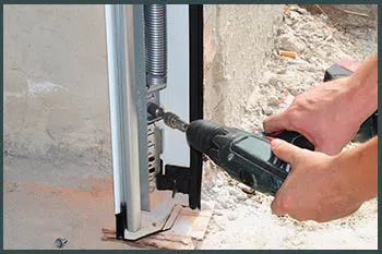 Two Guys Garage Door Service Prior Lake, MN 612-924-1438 - zip